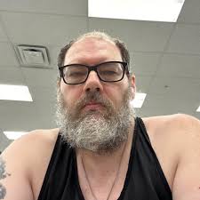 Freighter Bases Invisible Wall Blockages fixed in Experimental for Patch  6.03