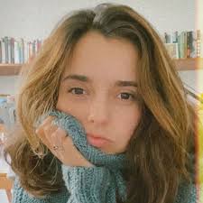 Julia Cuéllar (@juliacuellar)