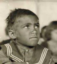 Remembering Mount Margaret Mission