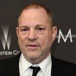 Harvey weinstein is an academy award winning american film producers, who has been accused by many women of sexually assaulting them. Harvey Weinstein Paid Off Sexual Harassment Accusers For Decades The New York Times