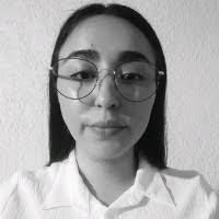 Cindy Chávez Mejía