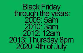 Black Friday Funny Pictures 21 Pics Black Friday Funny Friday Funny Pictures Friday Quotes Funny
