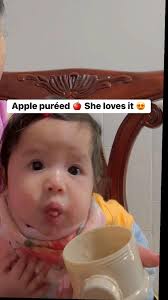 Set up baby bed ##baby #reaction #momsoftiktok #parenthood #parenting  #parents #girldad #daddysgirl #fatherdaughter #daddaughter  #pregnancyannouncement #nancy #labor #delivery #laboranddelivery #newborn  #new #baby #babyfever #babiesoftiktok # babies ...