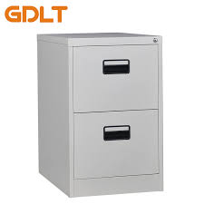 We did not find results for: China Gray Hanging File Metal 2 Drawer File Cabinet China Steel Filing Cabinets Drawer Cabinet