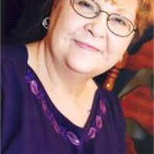 Dana Leslie Haar Obituary April 24, 2011
