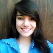 Melanie Lea (melanie_lea_)