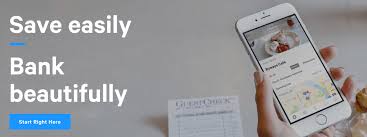 Simple aims to simplify your banking life, with online accounts that offer competitive rates and encourage good financial habits. Simple Bank Review What You Need To Know About Simple Banking Checking Pros Cons Advisoryhq