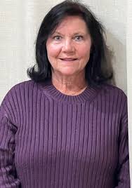 Island Park Chamber new board of directors