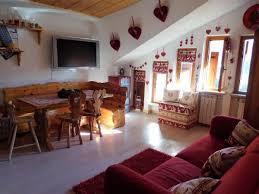 Prato nevoso affittare case vacanze. Immobiliare Biasotti