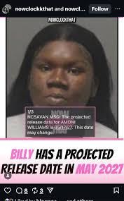 45 ع 6 Liked by thereallalaaa___a and others ggclockedit #GGCLOCKEDIT:  Episode O #playboymiami Yall #TeamCashy Or #TeamMac ១១ .more  theonlymanman23 Girl Mac got me ovulating poodiem16 @theonlymanman23 man  say 9 minutes ago