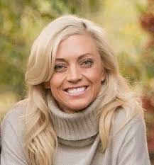 Tara Swift's Instagram, Twitter & Facebook