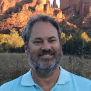 2024 Golf Course Awards: Our Picks for Best Renovations, Restorations and  New Courses