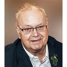 TIMOTHY E. DONOVAN, SR. Obituary