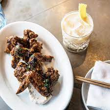 Check spelling or type a new query. Flowers Of Vietnam Is As Detroit As It Gets Bon Appetit