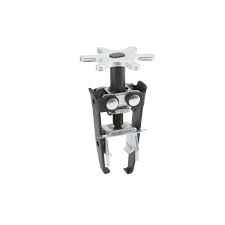 Valve spring compressor diy ? Universal Overhead Valve Spring Compressor