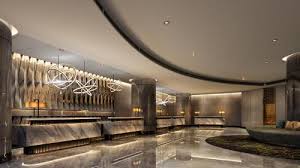 What are some restaurants close to jw marriott kuala lumpur? Hotels Near Pavilion Mall In Kuala Lumpur Triphobo