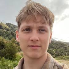 Great tutors in Australia.