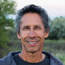 Randy Cantu's Instagram, Twitter & Facebook