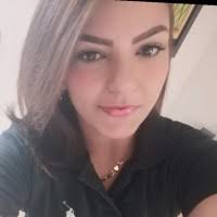 20+ "Angelica Moron" profiles