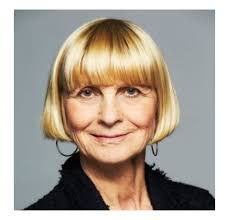 2022 Corporate Researchers Conference : INSIGHTS