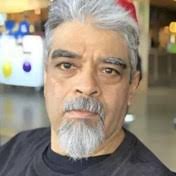 Alaniz Family Obituaries