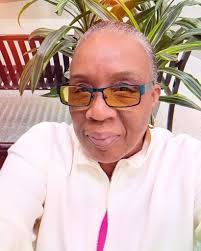 Tyemeshia R Miller Obituary 2024