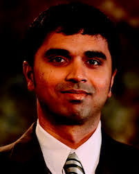 Zinc'ing it out: zinc homeostasis mechanisms and their impact