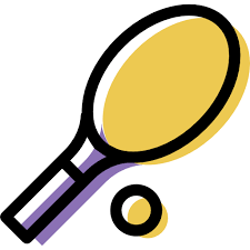 We provide millions of free to download high definition png images. Tennis Sport Kostenlos Symbol Von Color Sport Assets
