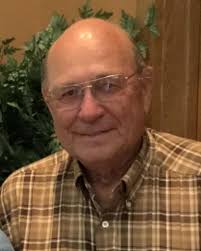 Dwaine H. Keyser Obituary June 15, 2023