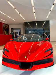 300 km / 187 mi. 2020 Ferrari Sf90 Stradale Ferrari