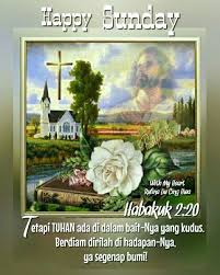 Maybe you would like to learn more about one of these? Pin Di I Love Jesus And Mother Mary