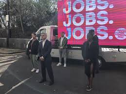 197,130 likes · 719 talking about this. London Mayor 2021 Poll Shows Sadiq Khan Maintaining Huge Lead With Two Days Of City Hall Race Left Onlondon