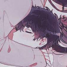 Matching icons join the discord we post matching gifs matching pfps we don't have posted on our instagram! Pin By Uite On Cá´á´œá´˜ÊŸá´‡ Anime Icons Anime Scenery Anime Art