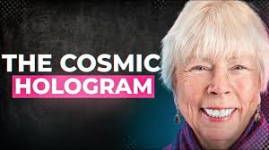 Podcasts and Talks — WholeWorld View