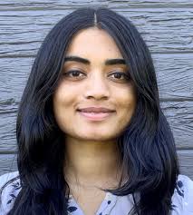 McDaniel College faculty interested in giving a talk