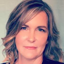 E.R Custom Creations