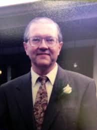 K-Lynn Paul Obituary