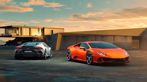 We did not find results for: Lamborghini 8k Wallpapers Top Free Lamborghini 8k Backgrounds Wallpaperaccess