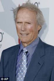 So... who do you think will be cast in the role of Frank Lloyd Wright??