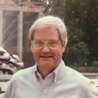 Stanley Staggs Obituary