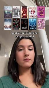 Stephanie Rosenberger