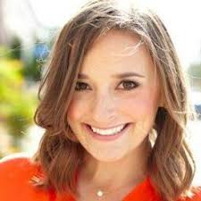 Being Carefull: Self Care & The Pursuit of Mindfulness