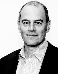 Introducing the interim Establishment Board for Service Industries