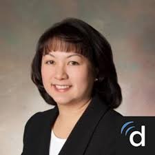 Dr. Robert Badgett, MD