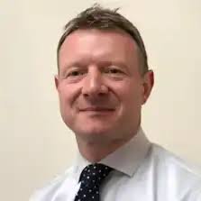 Civil Engineering Awards