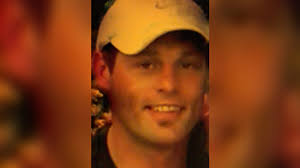 Relentless mom drains Mo. pond to find son's remains