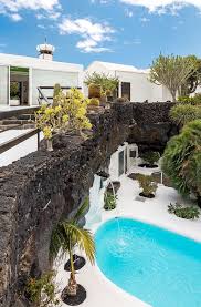 All Sizes Styling Lanzarote Flickr Photo Sharing Lanzarote Mediterranean Architecture Dream Pools