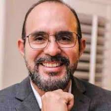 Fundraiser for Elvia Gonzalez De Nava by Hilda Guevara : Aldo De Nava  Support Fund