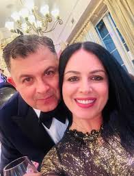 polina_goldenberg_midwife) • Instagram photos and videos