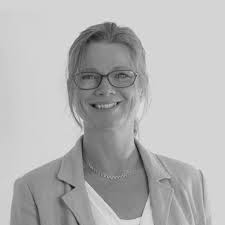 TILL SALU! Tåstarpsgatan 1